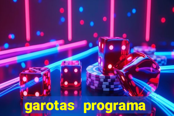 garotas programa zona norte